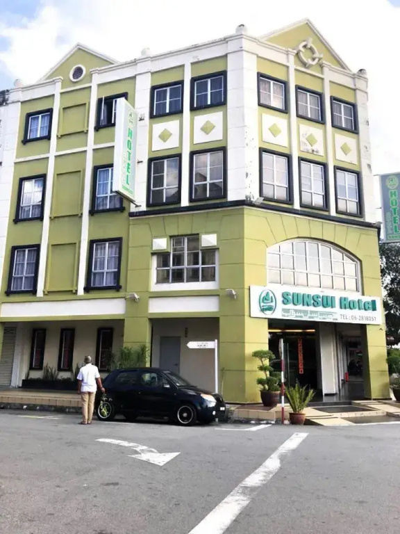 Hotel photo 27