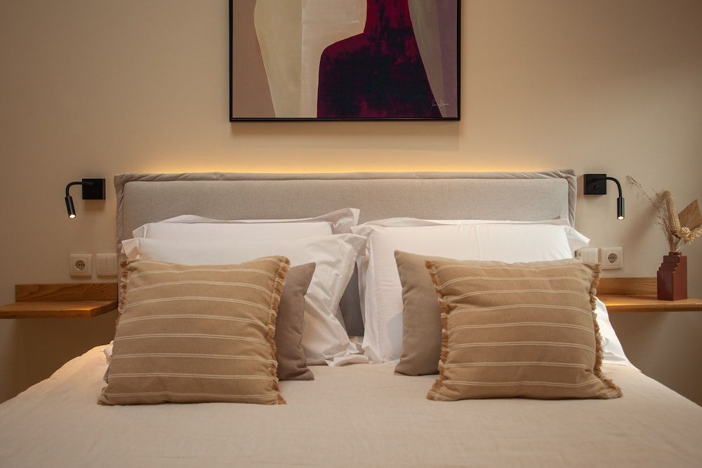 Hotel photo 44