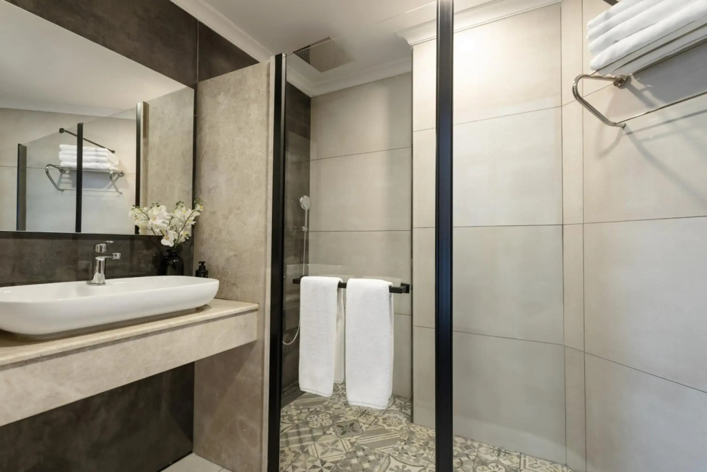 Hotel photo 25