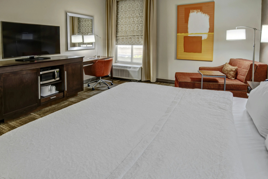 Hotel photo 29