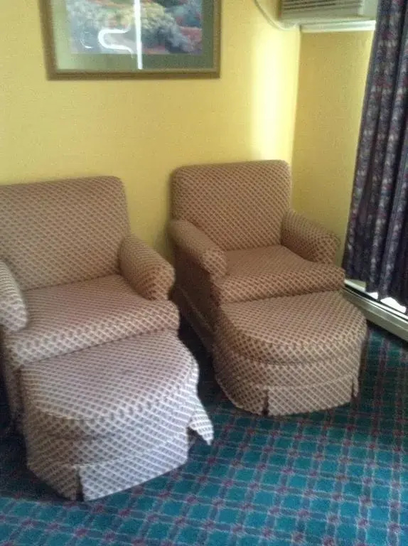 Hotel photo 36