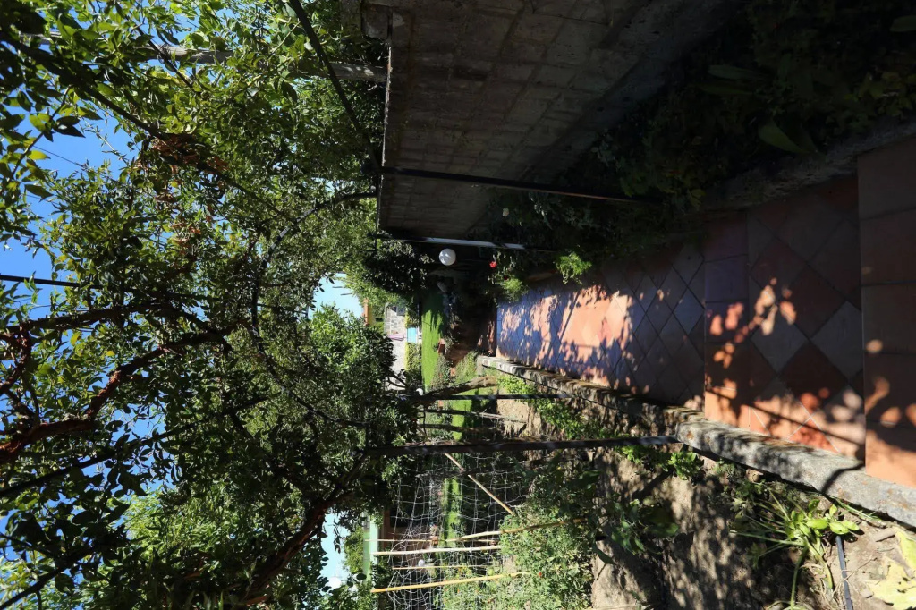 Ambrosio Relais
