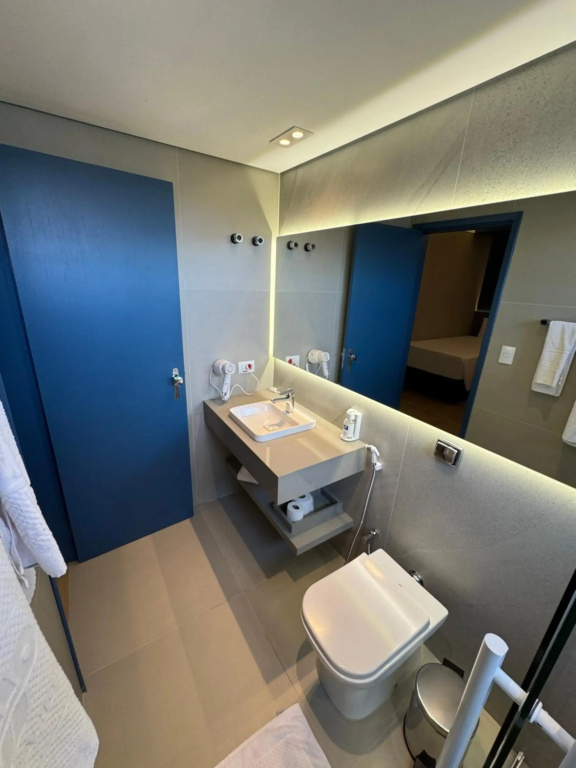 Hotel photo 46