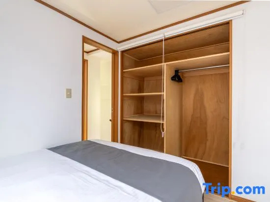 -Gyokuran-6-minute walk from Shin-Okubo station and 15-minute walk from Shinjuku station! 사진 2