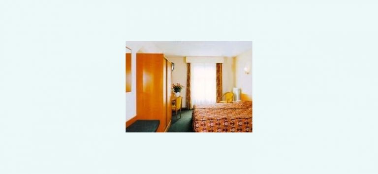 Maison Du Dragon — 2