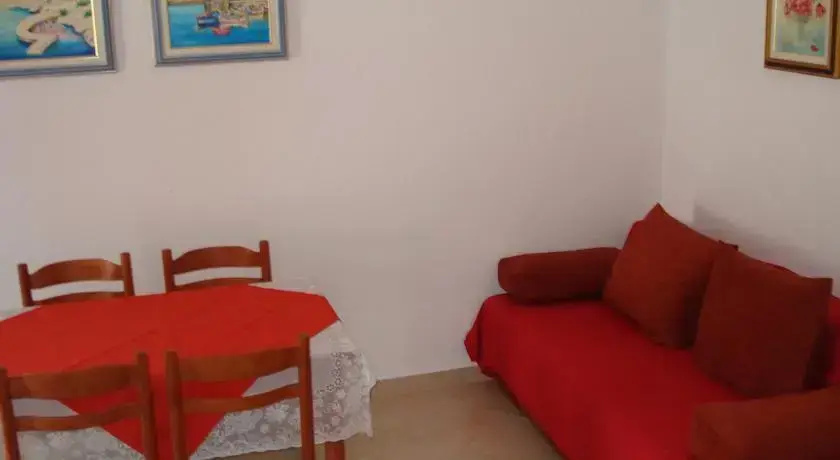 image url