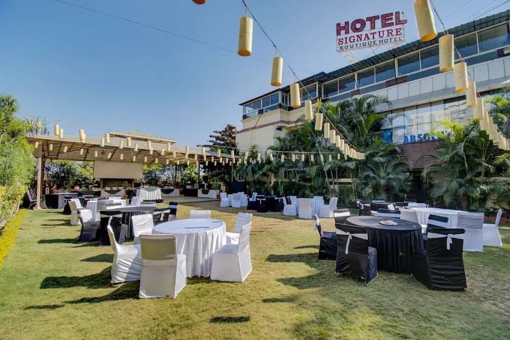 Hotel photo 15