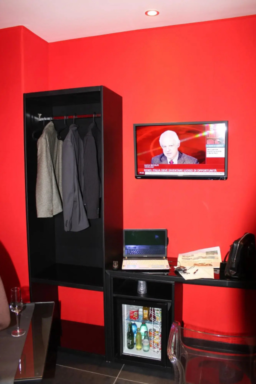 Hotel photo 25