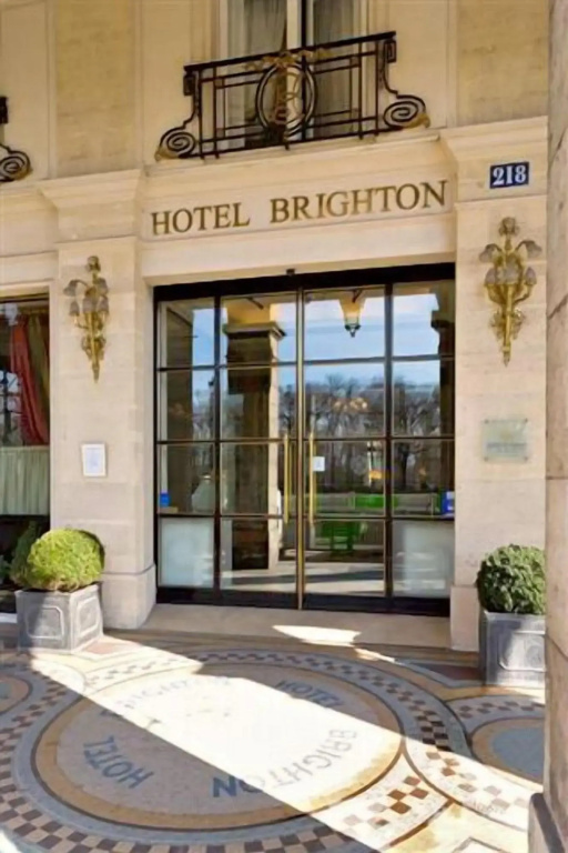 Hotel photo 31