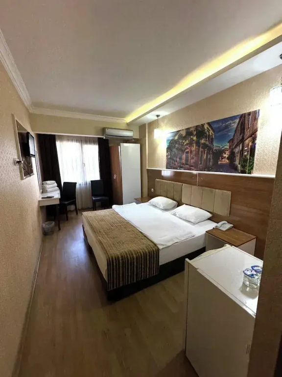 hotel-thumb
