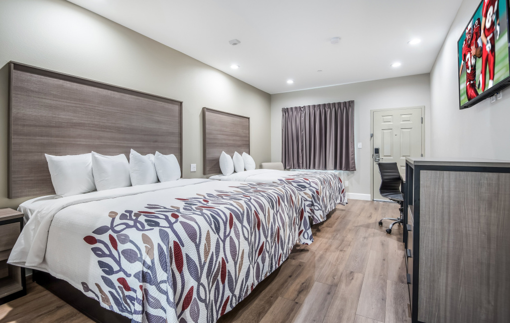 Hotel photo 30