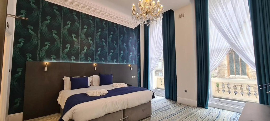 Hotel photo 7