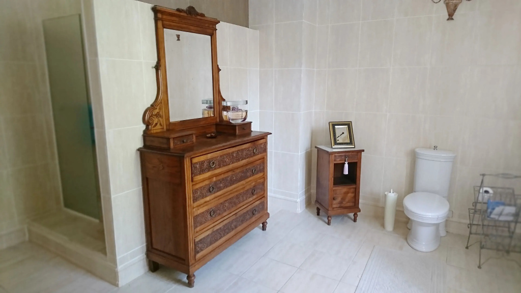 Voir la photo 3 — Maison Lalanne