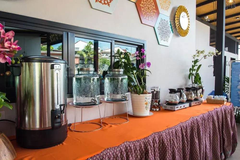 Hotel photo 36