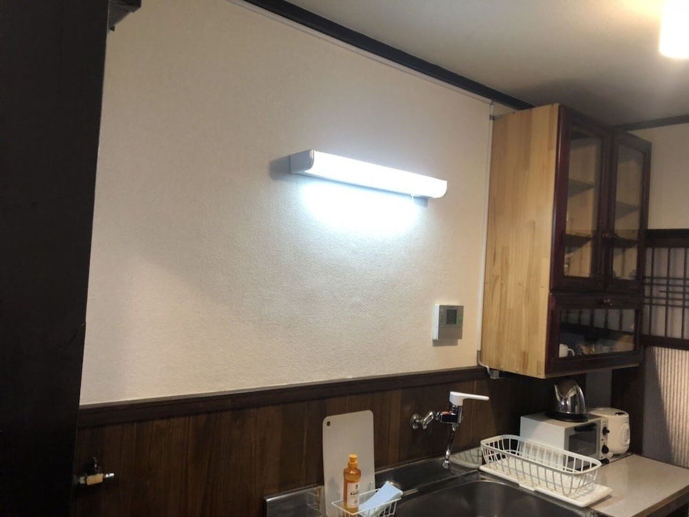 Tsukisocho Apartment 사진 22