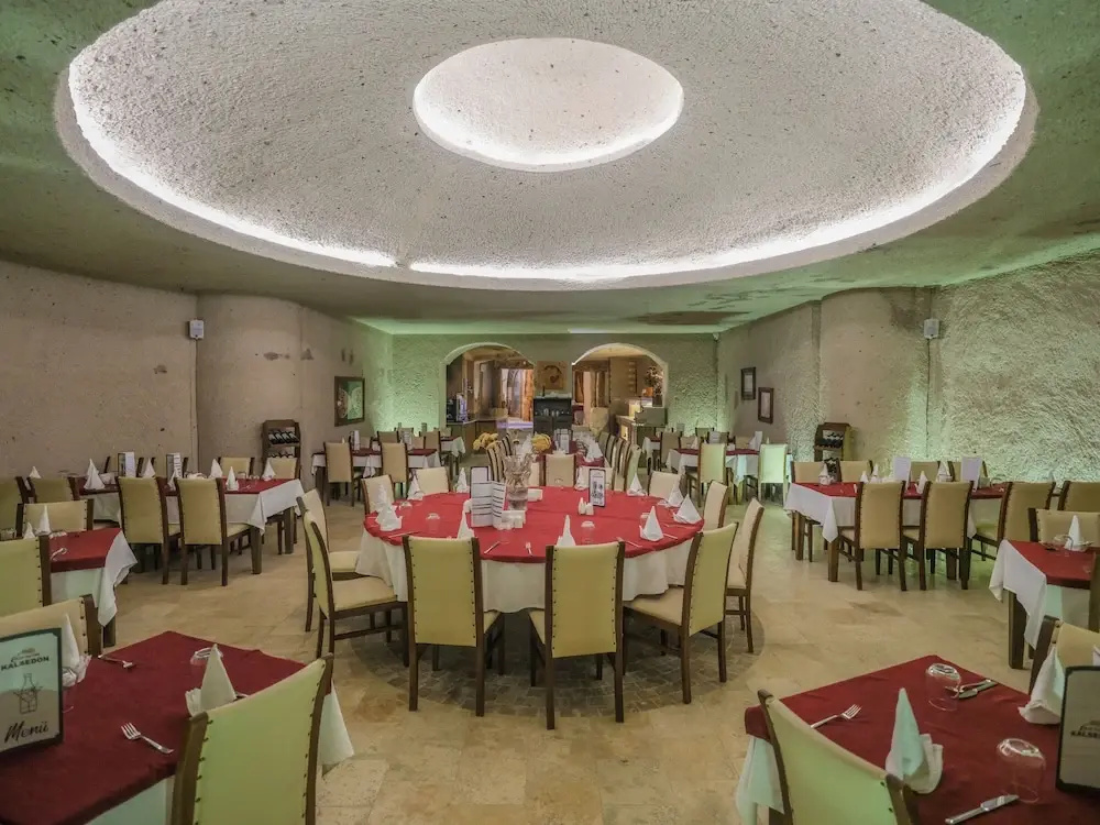 Hotel photo 17