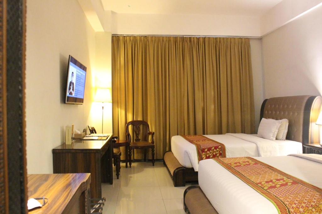 Hotel photo 44