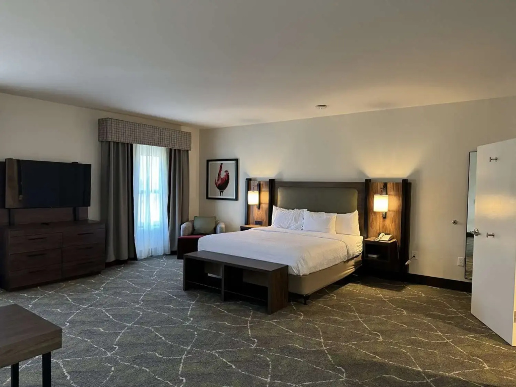 Hotel photo 28