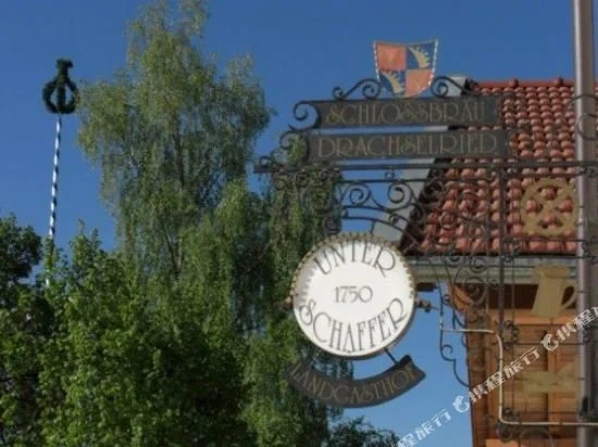 Landgasthof Unterschaffer