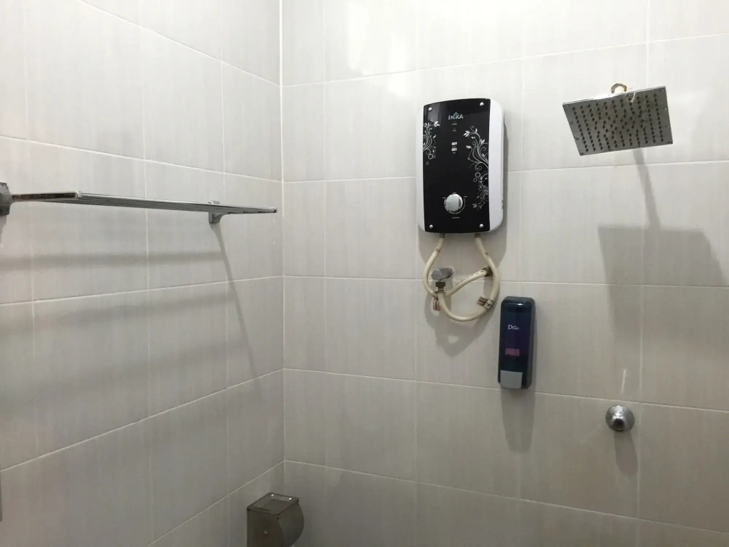 Hotel photo 25