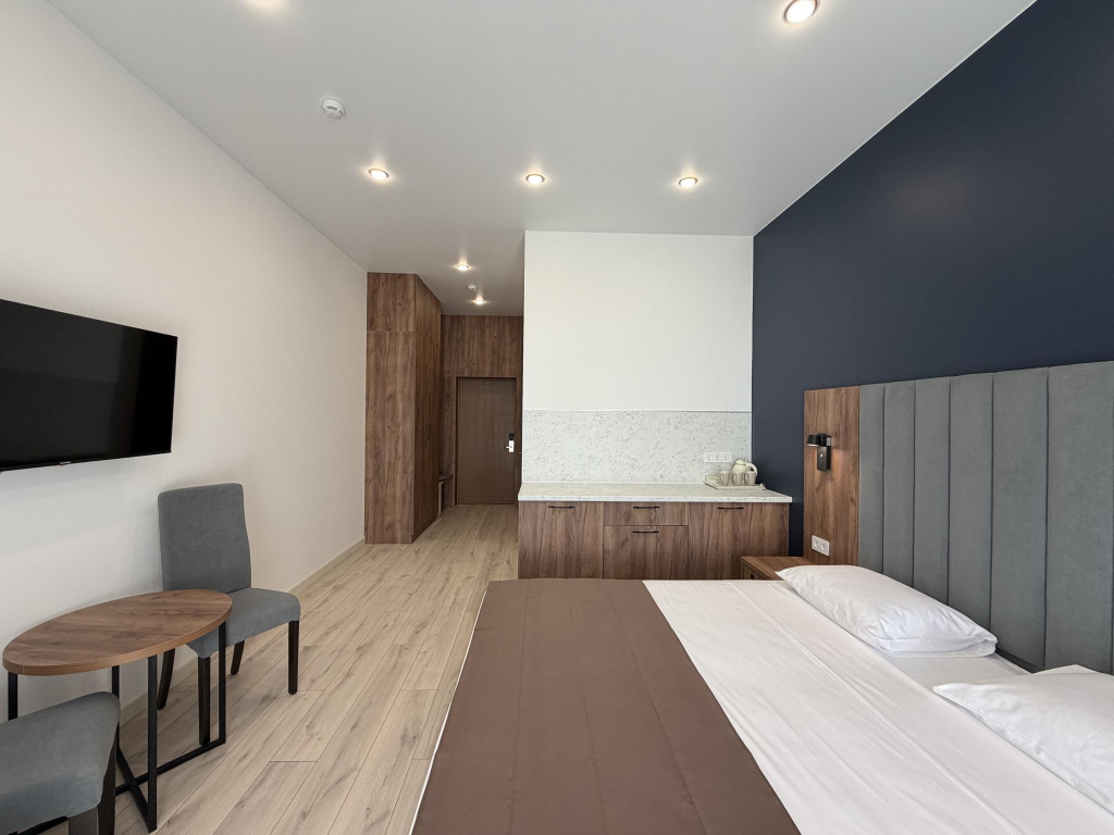 Hotel photo 29