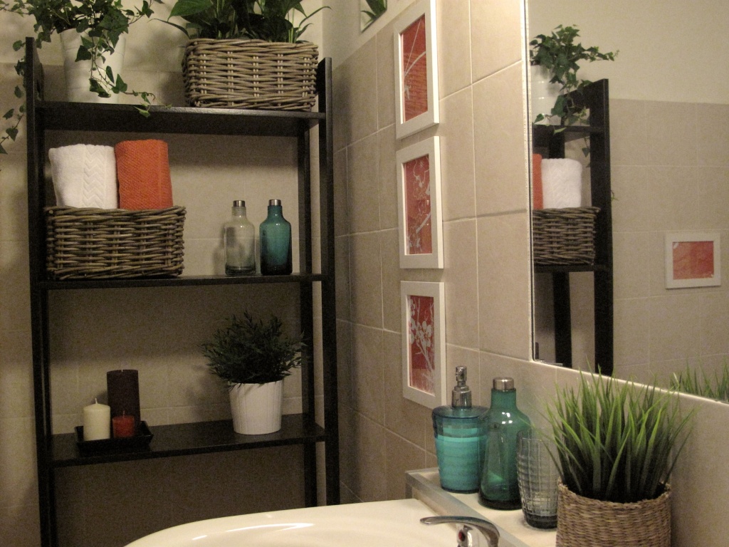 Hotel photo 30