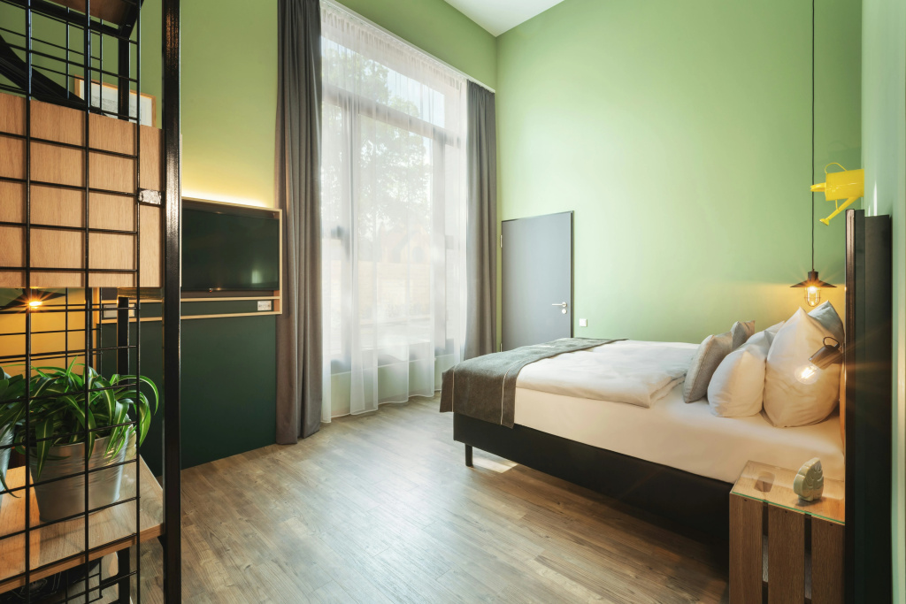 Hotel photo 14