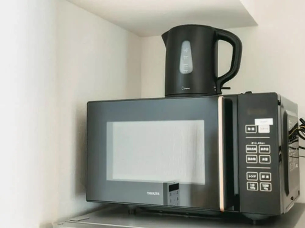B/C APARTMENT Asakusa Hanazono Dori Hotel with Rental Car and Sauna 사진 30