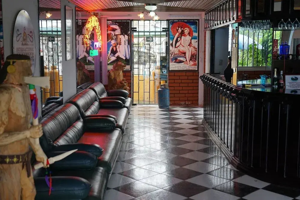 Hotel photo 24