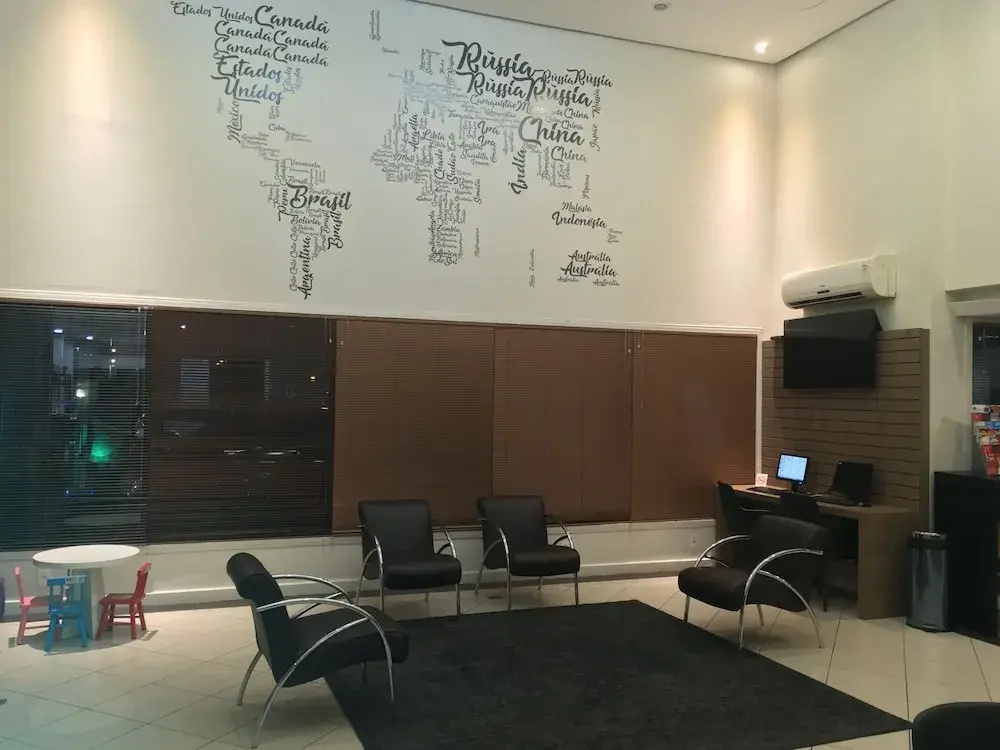 Hotel photo 27