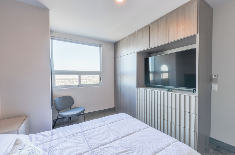 Hotel photo 32