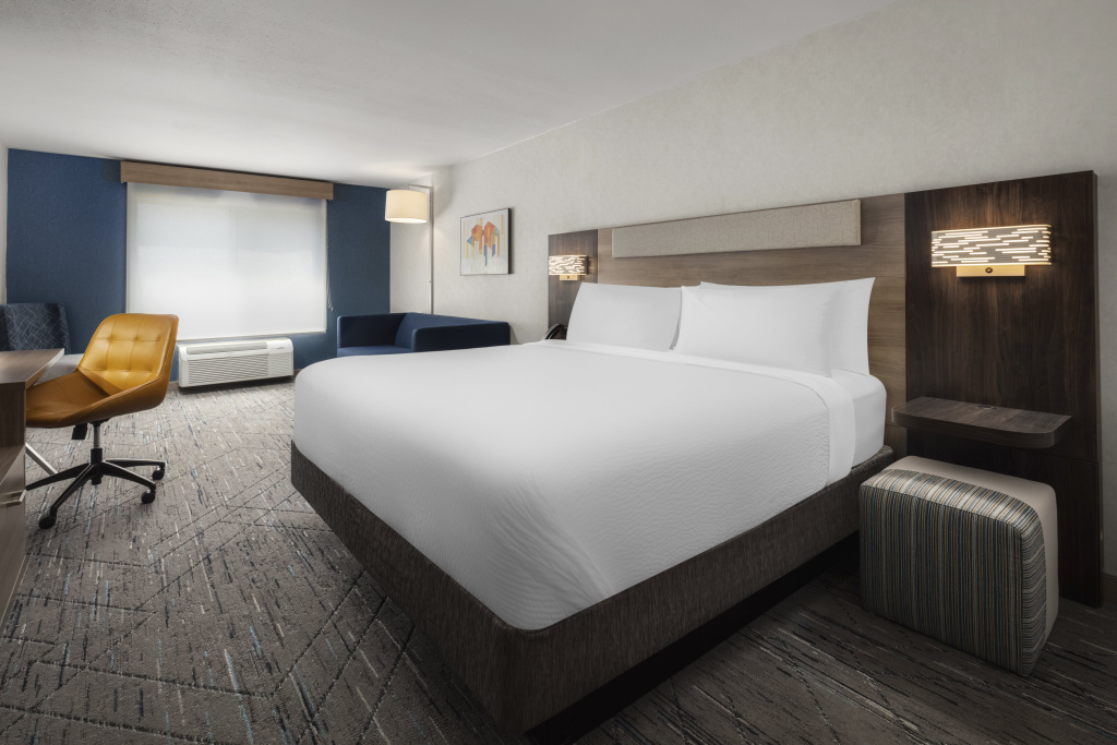 Hotel photo 35