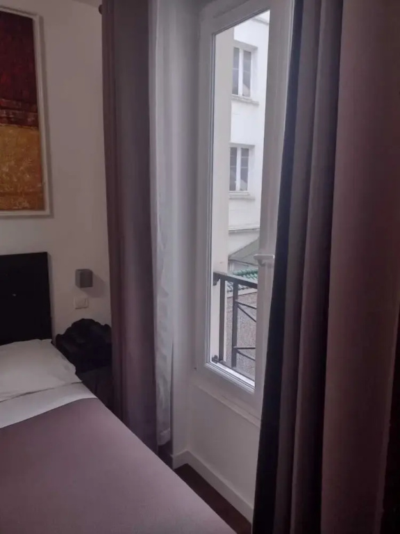 Hotel photo 41