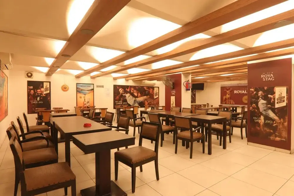 Hotel photo 26
