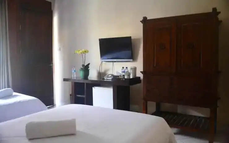 Hotel photo 26