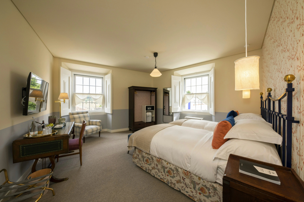 Hotel photo 25
