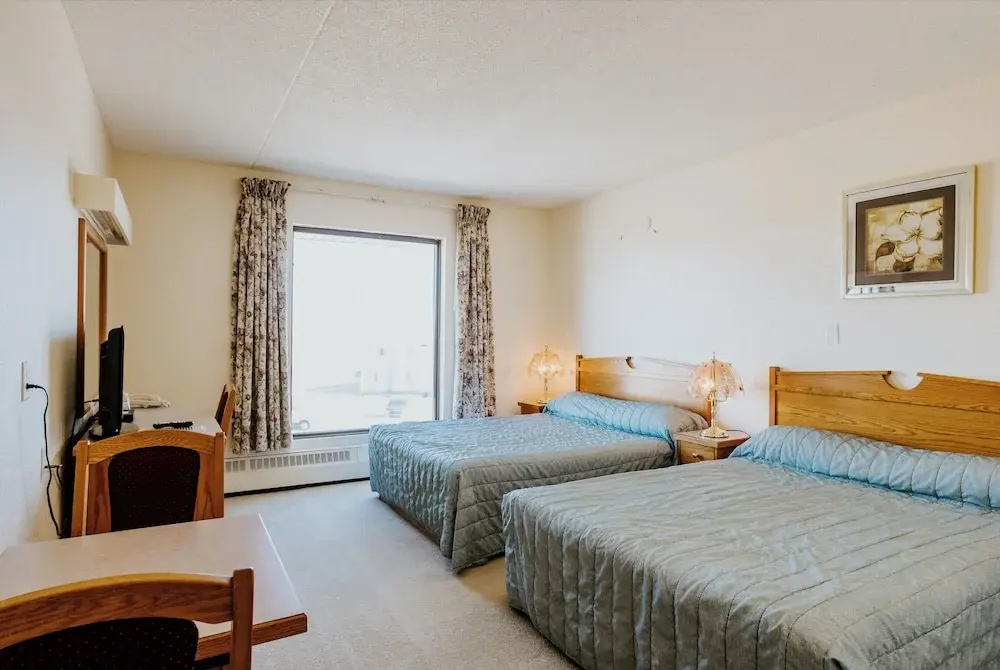 Hotel photo 25