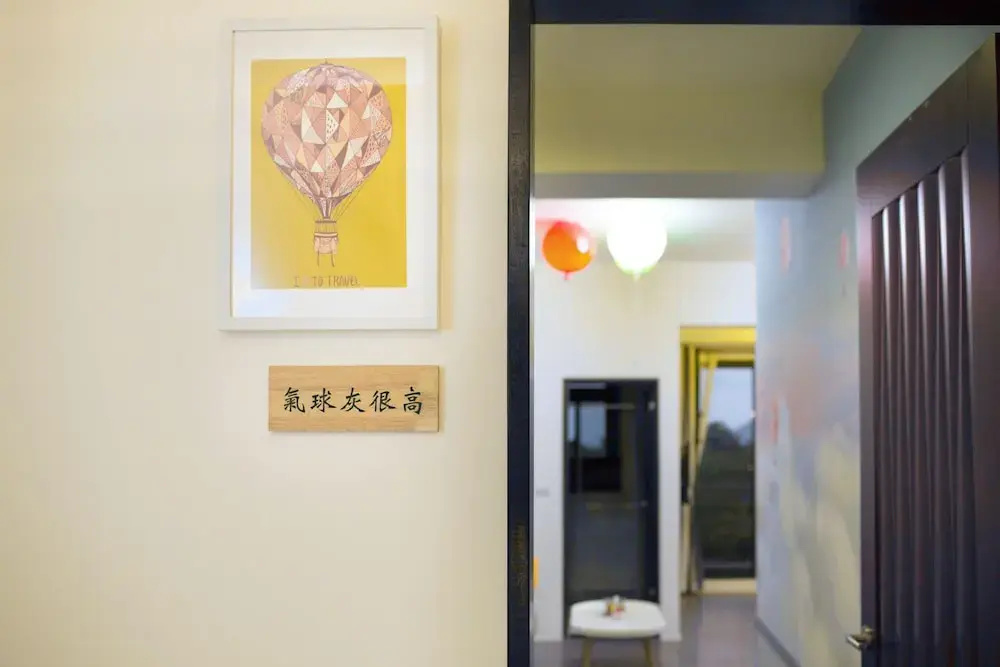 Hotel photo 35