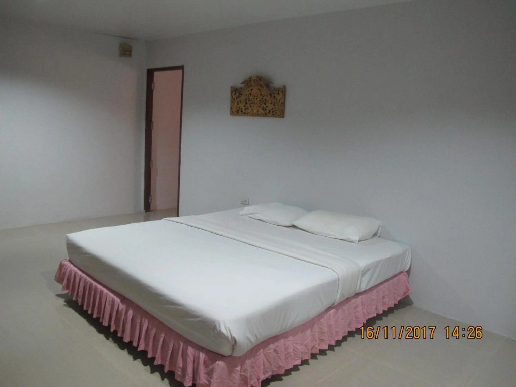 Hotel photo 31