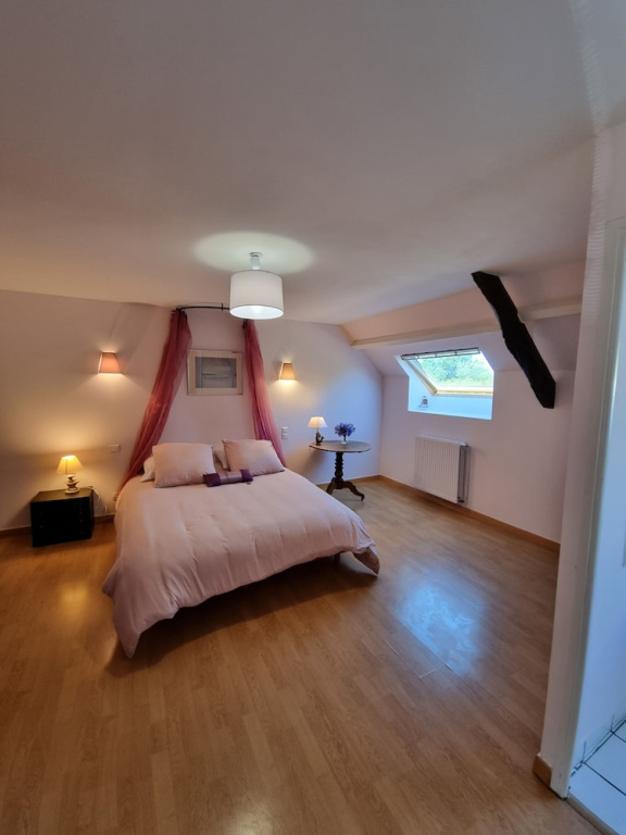 Hotel photo 39
