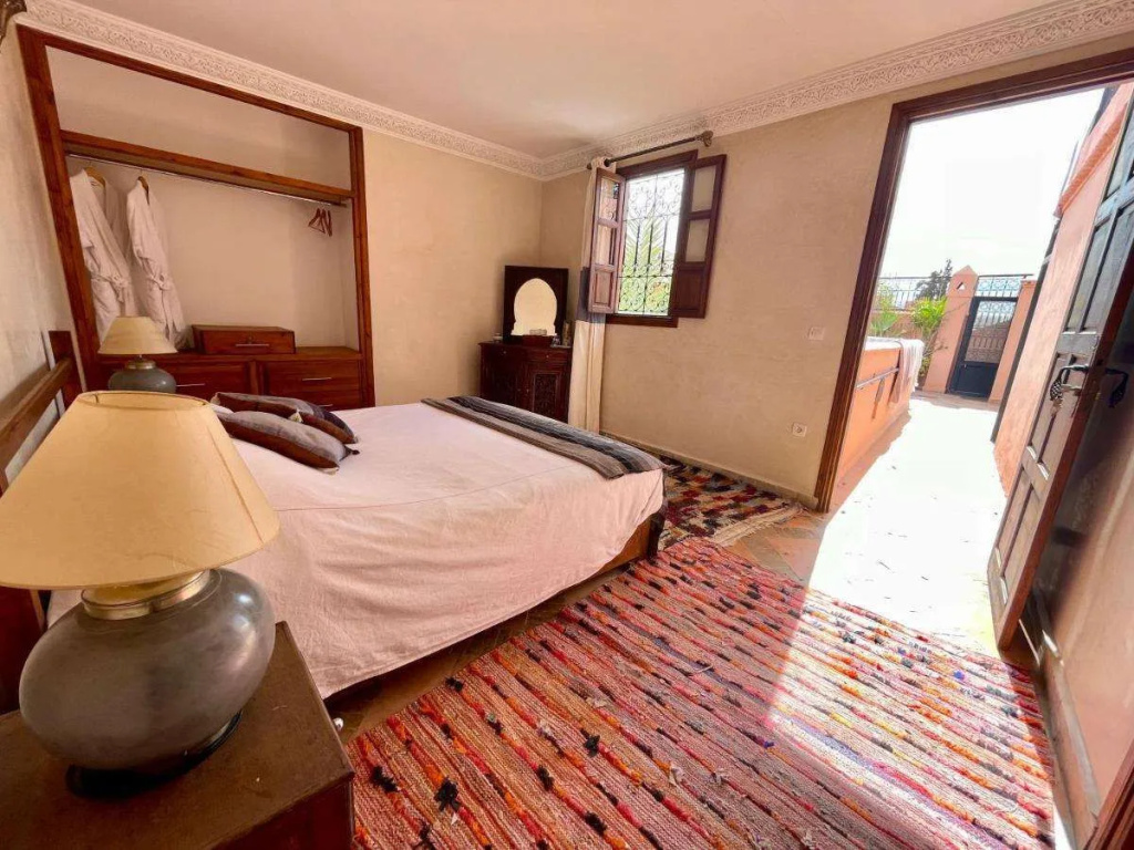 Hotel photo 28
