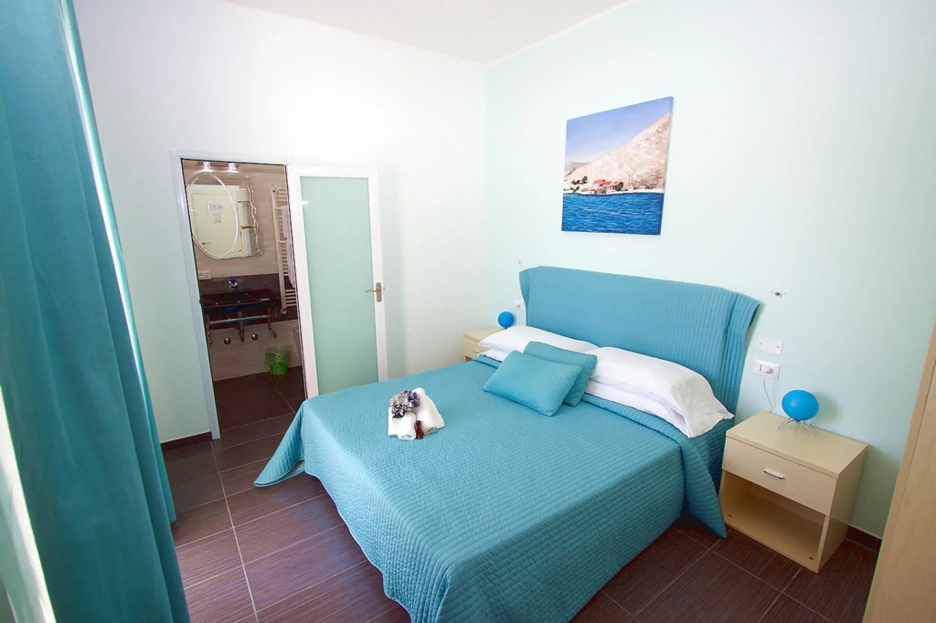 Hotel photo 27
