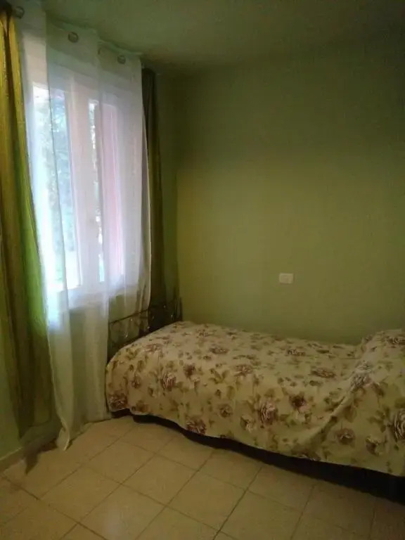 La Ginestra - фото 2