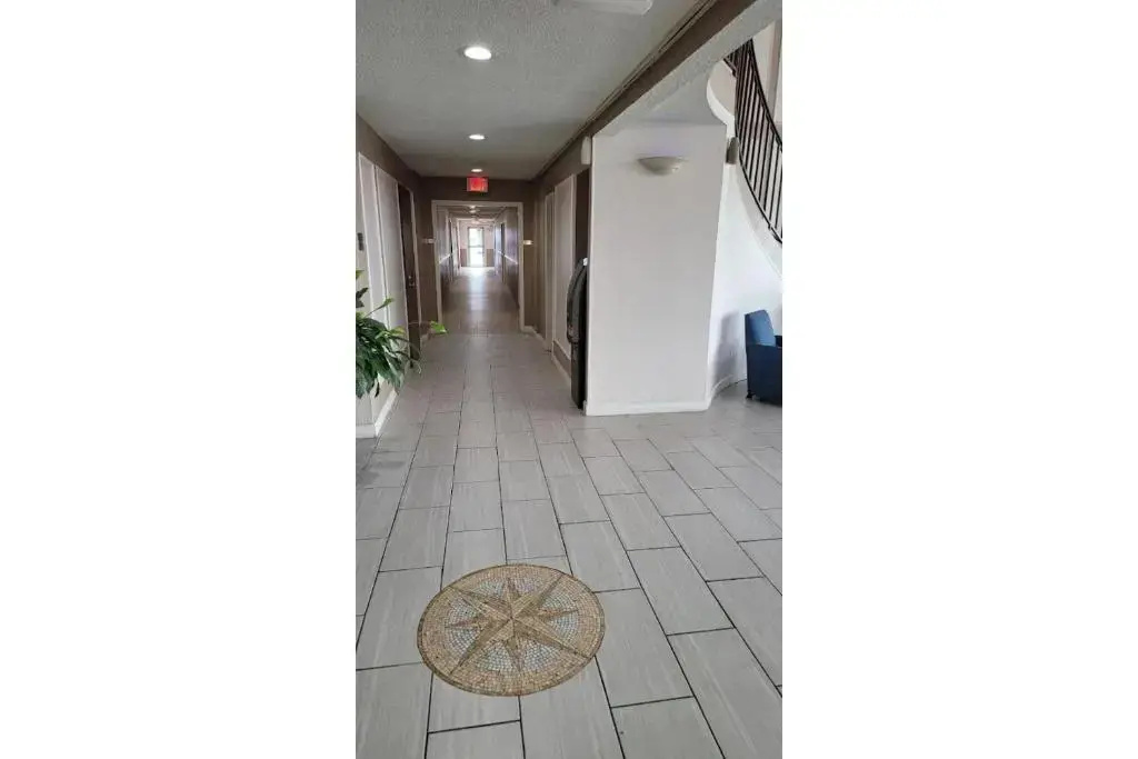 Hotel photo 28