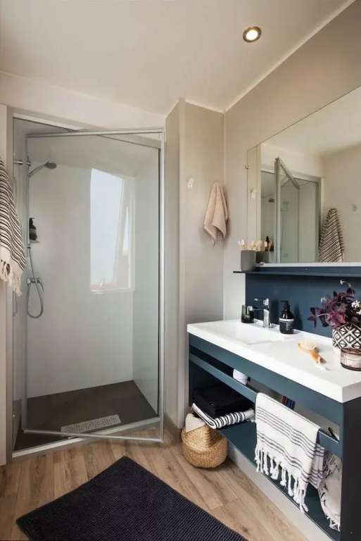 3 Bedrooms Standard room