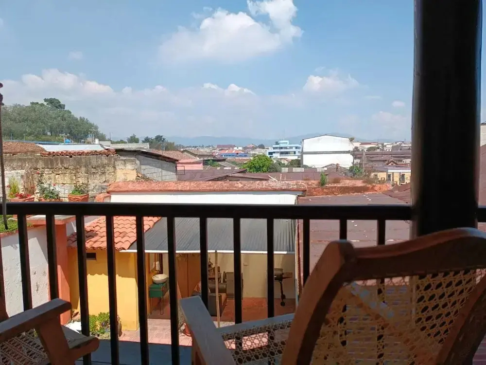 Hotel Vintage "Rialto" - Général