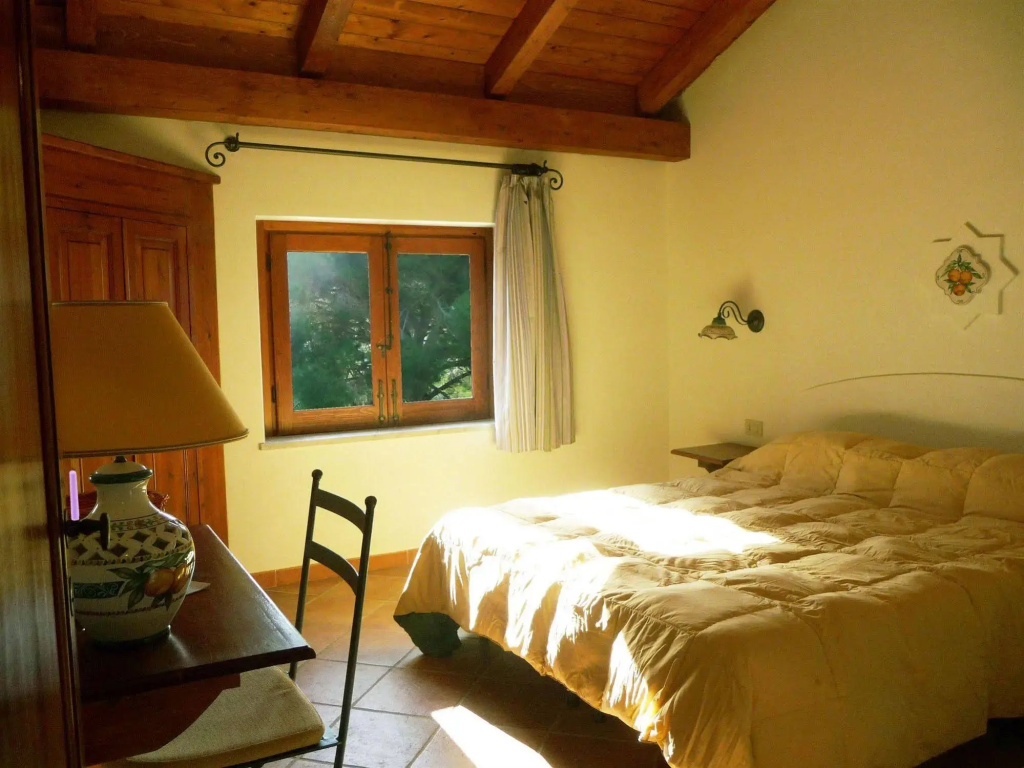 image url