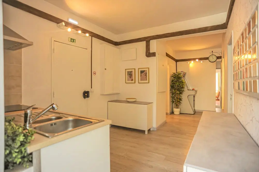 Hotel photo 36