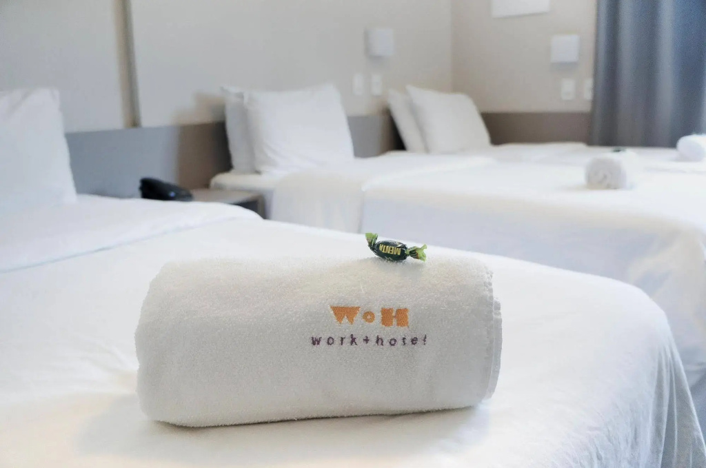 Hotel photo 36