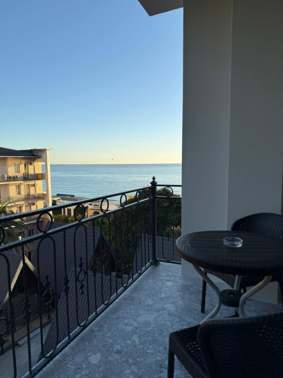 Hotel photo 35